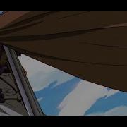 Music Video Guts Theme Berserk