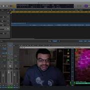 SESSIONWIRE VIRTUAL RECORDING STUDIO