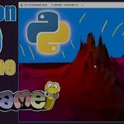 Создание простого движка для 3D графики на Python PyGame программного рендерера руководство по
