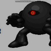 Mega Man X5 Shadow Devil Theme SNES Style Remix