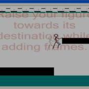 Pivot Jump Tutorial