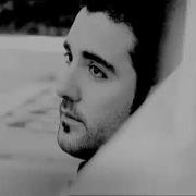 Boran Duman Unutamadım Nenni Çaldı 2008 Official Video