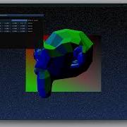 Vulkan Rendering Engine In Zig Programming Vulkan