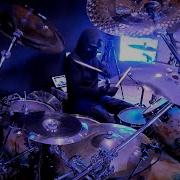185 Two Steps From Hell Victory Drum Cover
