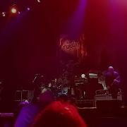 The Stranglers Get A Grip On Yourself Live In Cardiff 2019
