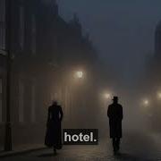 The Dead Summary By James Joyce