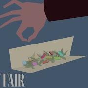 How To Pass A Drug Test After Doing Lots Of Drugs Vanity Code Vanity Fair