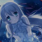 Amazing Trance Destroy She Said De Donatis Remix HD