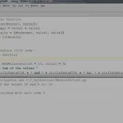Python Module 06 09 Positional Vs Named Arguments