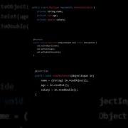What Is The Difference Between Serializable And Externalizable Interfaces