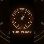 The Clock Animation In After Effects Time Flows Smoothly Nomad Vikas