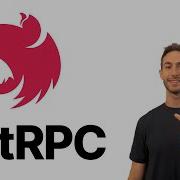 Building NestJS Microservices With TRPC