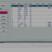 Java Prog 70 How To Use Radiobutton And Checkbox With ButtonGroup Netbeans Java