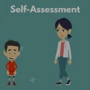 Module 3 Self Assessment