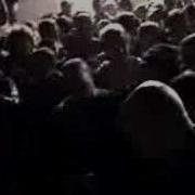 Kill Your Idols Last Show In A Parking Lot Full Set Pt 2