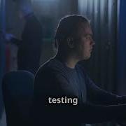 Why Data Engineers Need To Understand DevOps