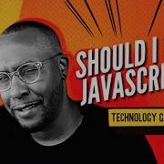 Can I Learn A Framework Before I Learn JavaScript