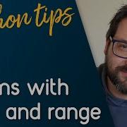 Different Ways To Define Enums Python Tips