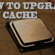 Upgrading Your Processor S L0 Cache