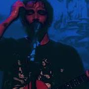 Microwave Something Right Live At The Bomb Factory Dallas TX 05 01 2025
