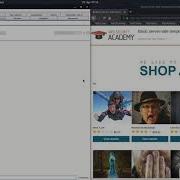 Basic Server Side Template Injection Video Solution