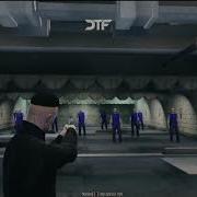 Xeno Fivem Showcase Best FREE External Cheat 2026 Undetected ESP Aimbot Free Fivem Cheat