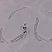 Unity URP HLSL Showreel SDF Shape Estimation Refraction Snow