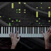Piano Həzin Musiqi SEVGİ QATARI