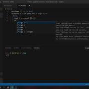 Project Euler Problem 34 In Haskell