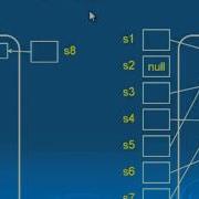 Java Lesson 27 String Class Part 03