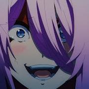 The Eminence In Shadow Season 2 AMV Who Killed The Plan