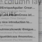 Intro To MonoTouch Tutorial IOS6 User Interface