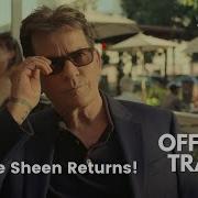 Hollywood S Most UNEXPECTED Comeback Charlie Sheen In RAMBLE ON