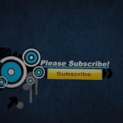 The Predator Effect Edited With Sony Vegas 9 By TaqTic