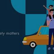 Reduced Conflict Intersections A Safer Way To Cross