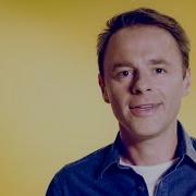 How To Make Faster Decisions The Way We Work A TED Series