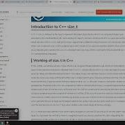 Codewars Challenge Counting Duplicates C