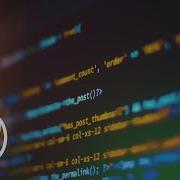 WordPress Theme Development Roadmap