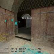 CSS Player Win7 Wallhack