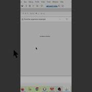 Java Swing JPopupMenu Left Click To Choose Cut Copy Paste From Menu May 20 2023
