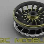 E2 Creo Parametric 4 0 Учебное пособие по базовому моделированию 2