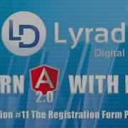 Angular 2 Angular 4 Dynamic Form Data
