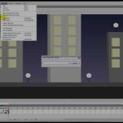 How To Make A Sniper Shooting Game In Adobe Flash CS4 Part 2 2 Enemies