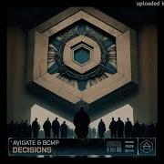 Avigate BCMP Decisions Extended Mix