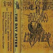 Headcrasher Ita Metal Attack