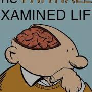 Partially Examined Life 138 John Searle On Perception