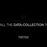 FARMGOD Cloud 02 Install The Data Collection Tool Quickstart Guide