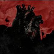 MISTER MISERY BURY ME ALIVE OFFICIAL LYRIC VIDEO