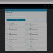 JMCGrael IDMS Cert Inventory Exercise 10