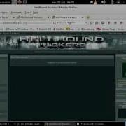 Challenge Hellbound Basic 5